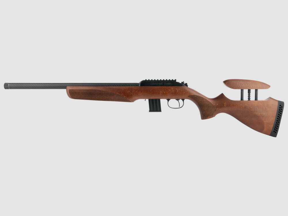 Diana R-22 Carbon Premium