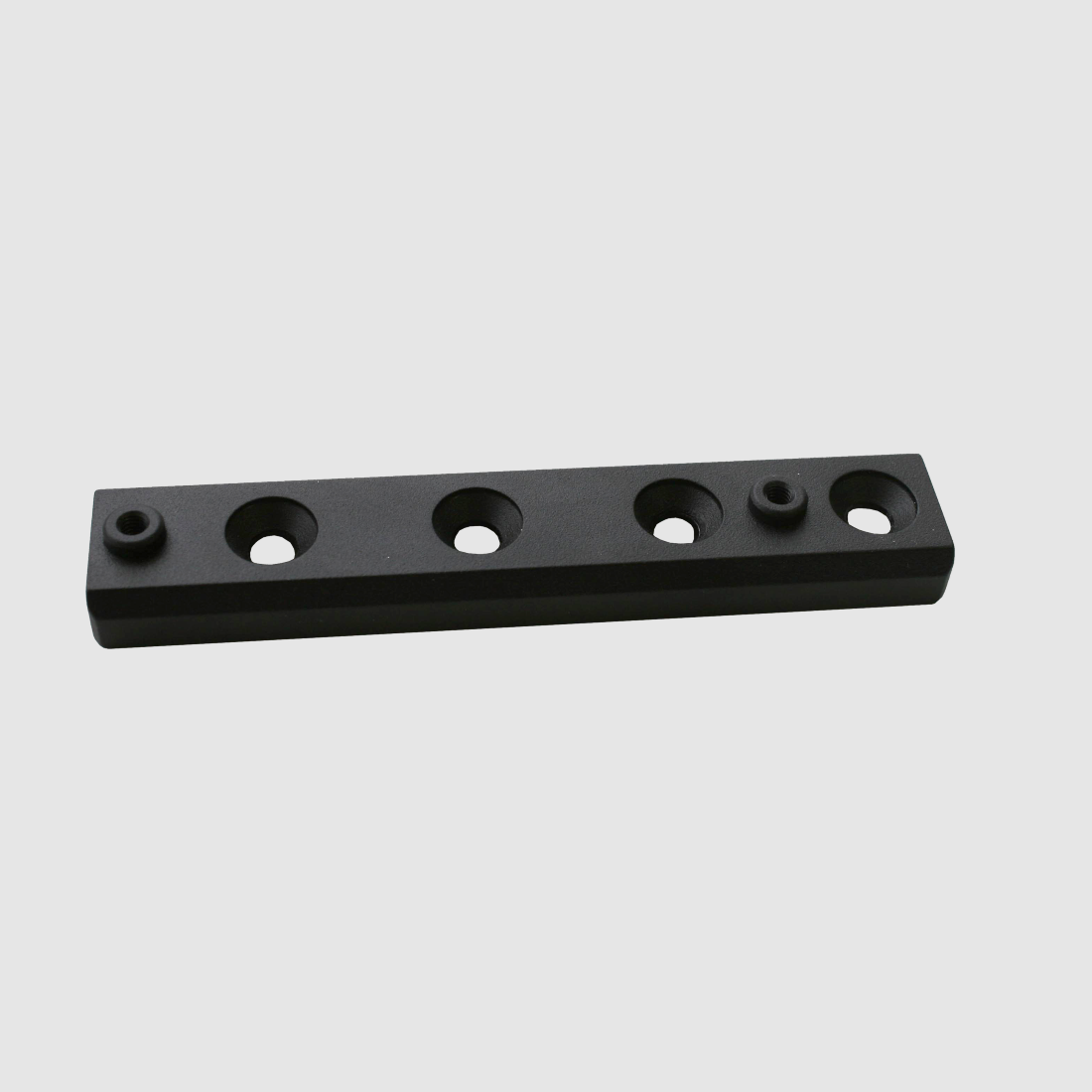 Pulsar Digisight Rifle Mount MAK adapter, billede 4 af 6