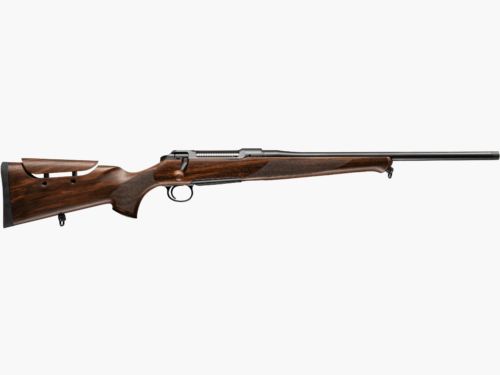 Sauer 101 Artemis