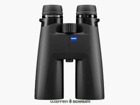 Zeiss Conquest HDX LRP 15x56 mit Stativadapter