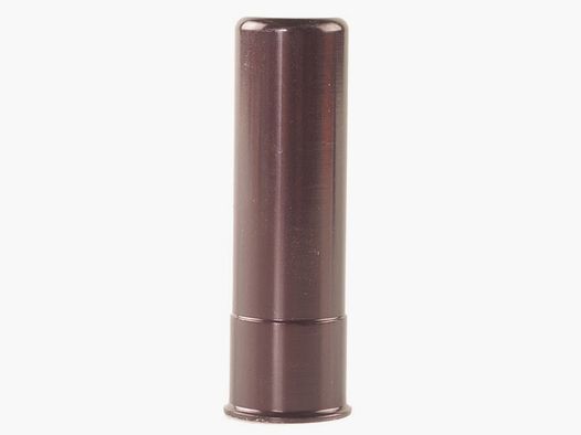 A-Zoom Dummy Patronen Aluminium geanodiseerd .20 GA 2-pack
