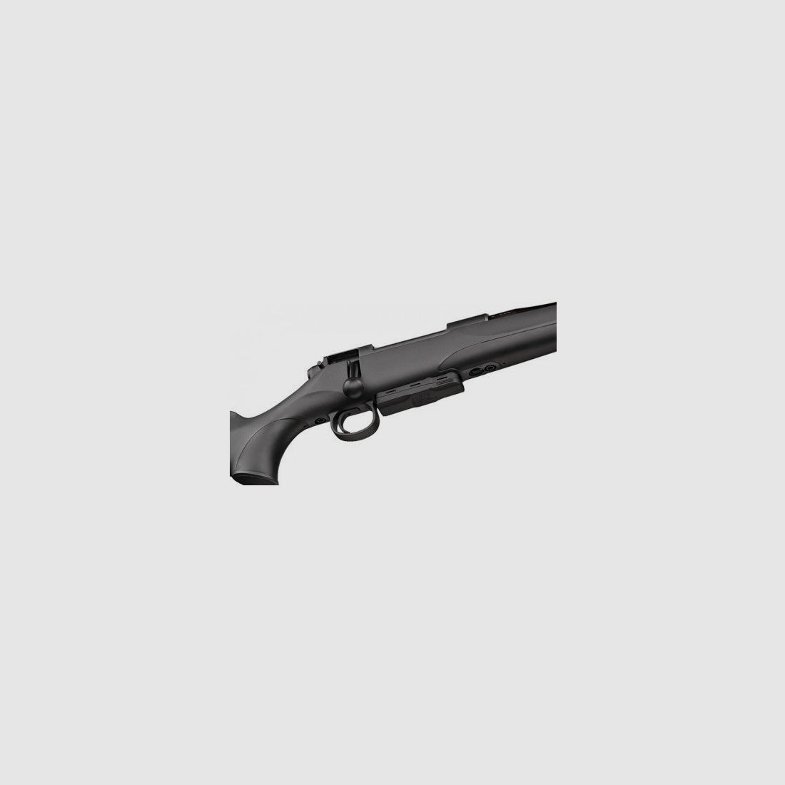 Fusil Mauser M18, image 2 sur 4