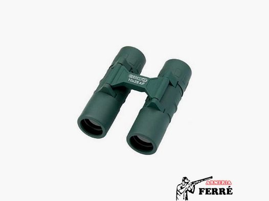 GAMO 10x25 AF