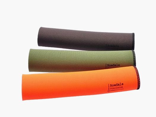 Roedale SD Neopren Schutzhülle Ø40mm