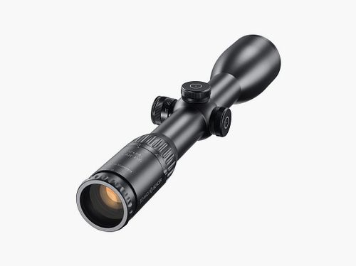 Schmidt e Bender 3-12x54 Polar T96 P LMZ