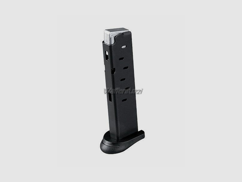 Walther P22 Magazine