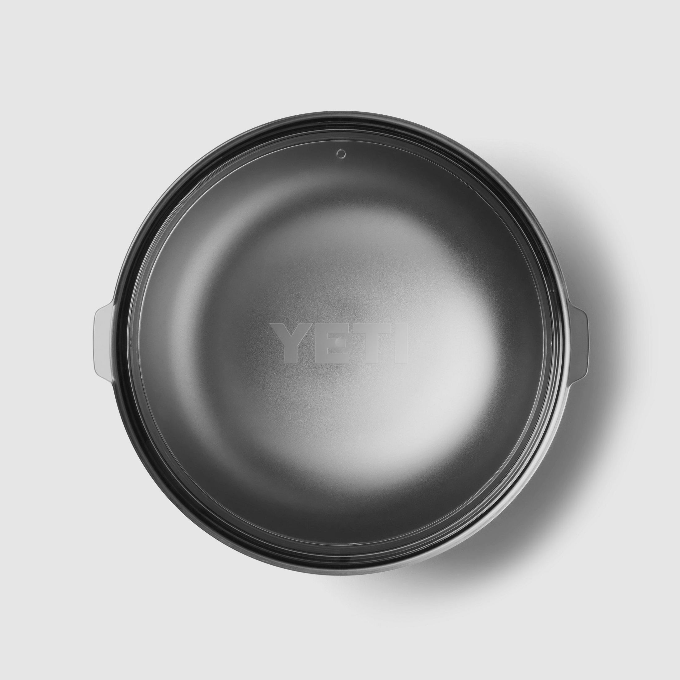 YETI® Rambler Bowl Medium - Navy, immagine 6 di 6
