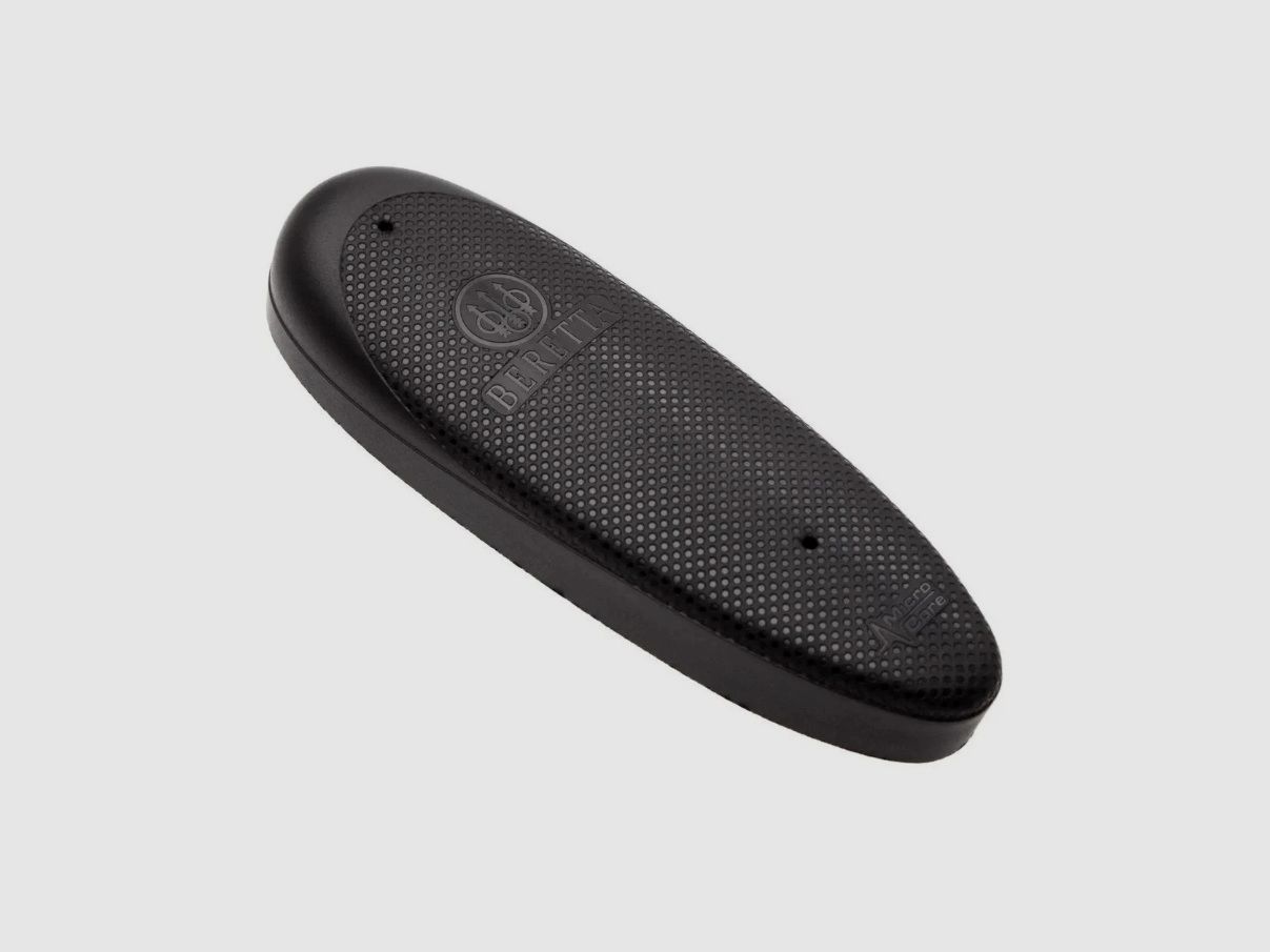 BERETTA MicroCore Jagdschaftkappe