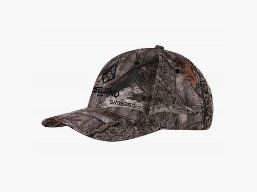 Cappello Treeland Forest per Bambini