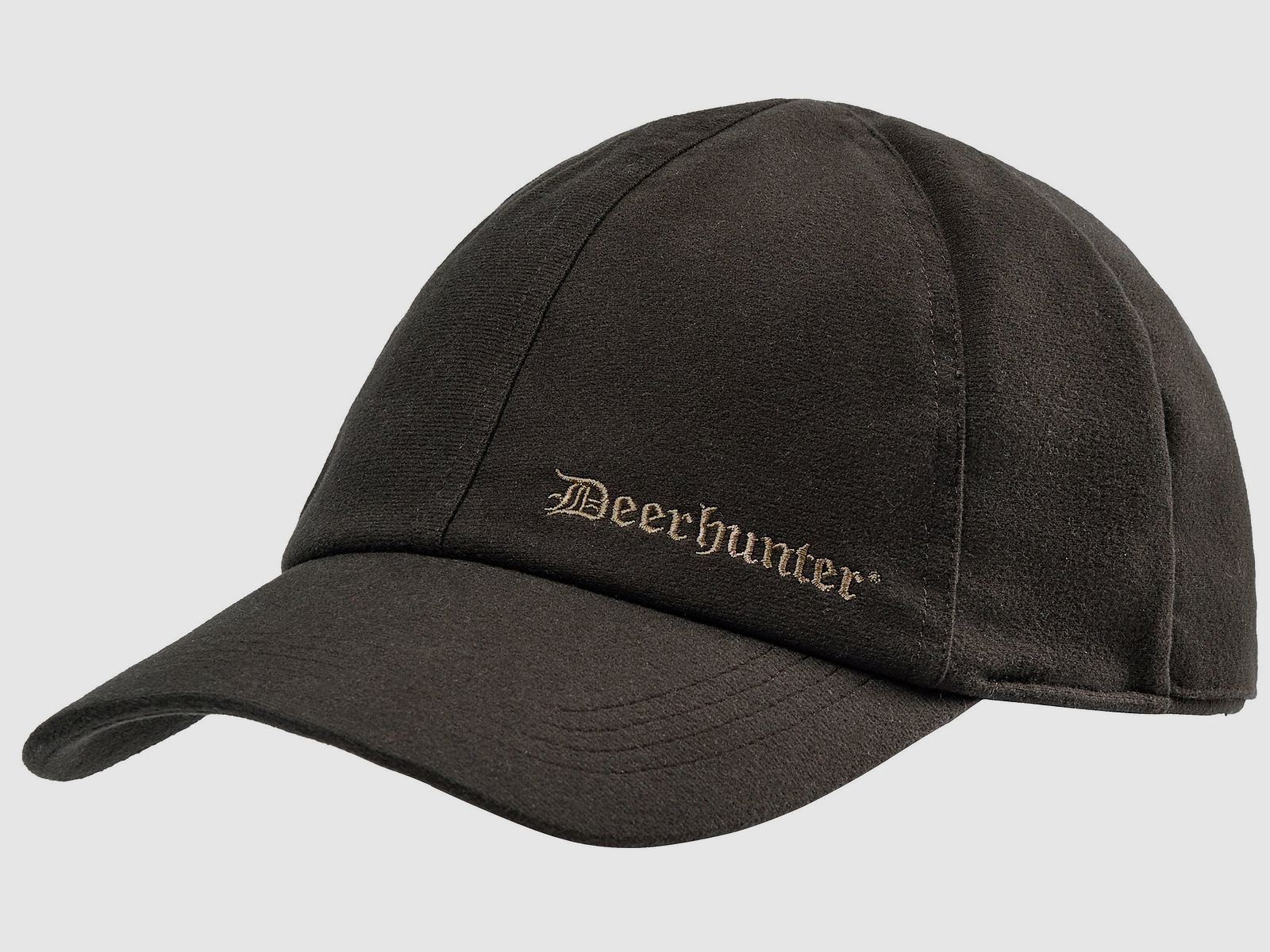 Deerhunter Cap Game