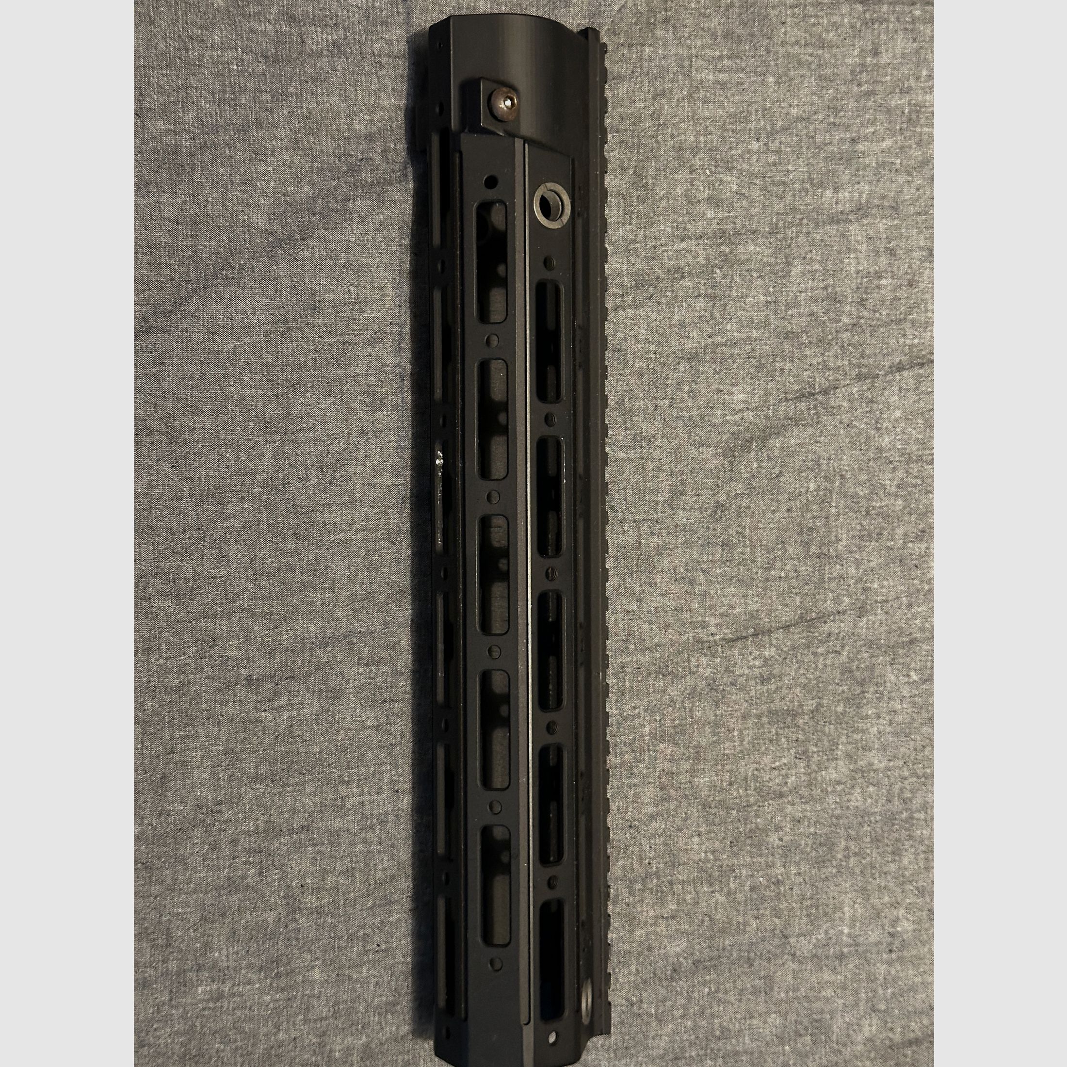 Airsoft-Zubehör