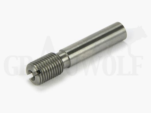 Wilson VLD Setzstempel .22 Handsetzmatrize