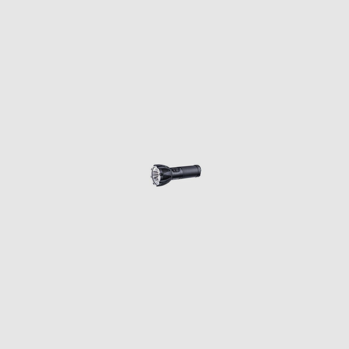 Ultra starke Lampe Nextorch ST 30C - 15.000 Lumen, Bild 1 von 2