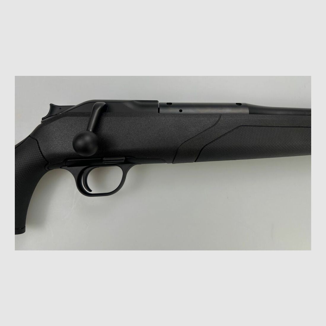 BLASER R8 Professional 2.0 schwarzbraun