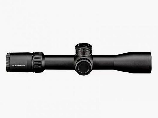 VORTEX Strike Eagle 3-18x44 FFP EBR-7C MRAD