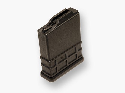 MDT 10 Schuss Polymer Magazin .223