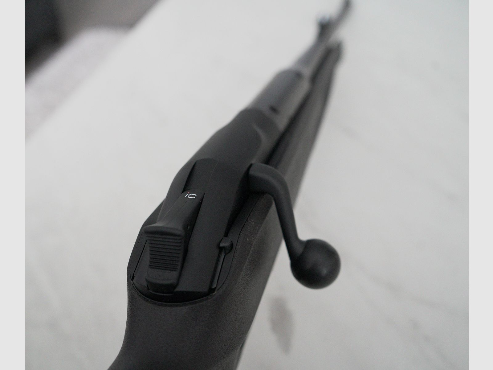 Blaser R8 Professional Success, Kal. 308 Win.