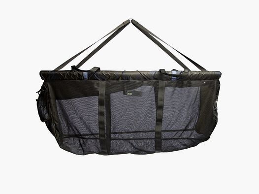 Sonik SK-TEK Drijvende Weightsling Wiegesack