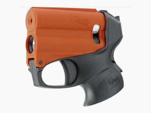 P2P PGS II Kit