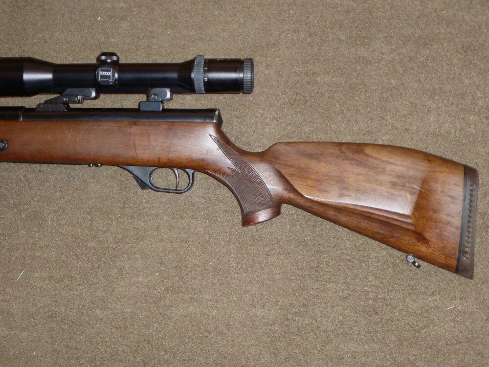 Voere 2185
