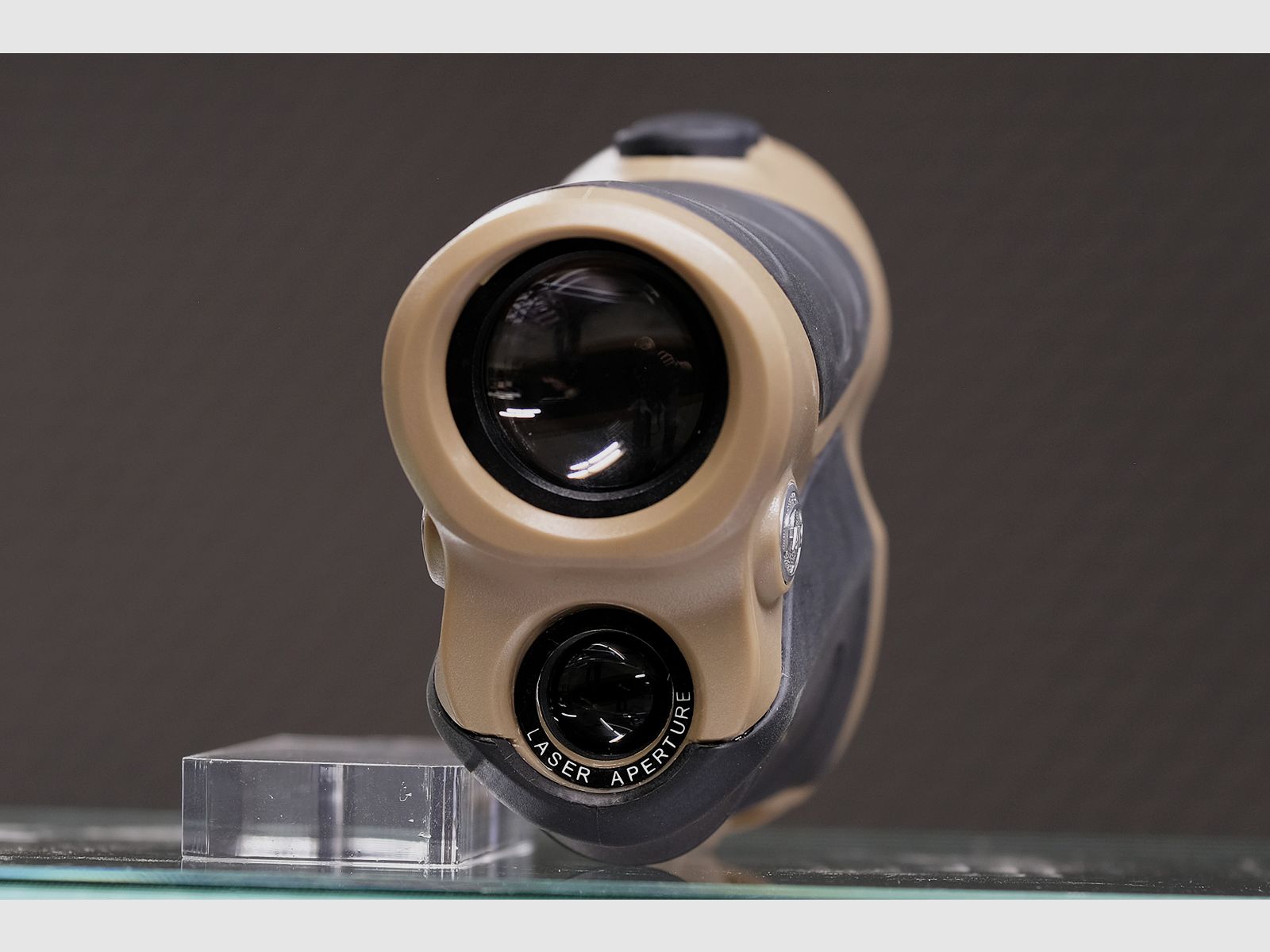 Halo XRAY 900, immagine 2 di 5