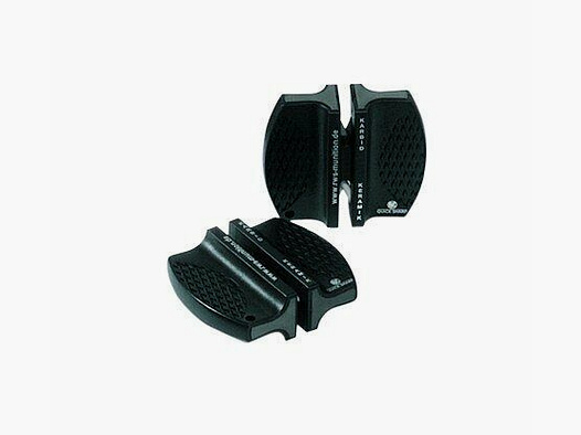 Accessoires pour aiguiseur de couteaux RWS