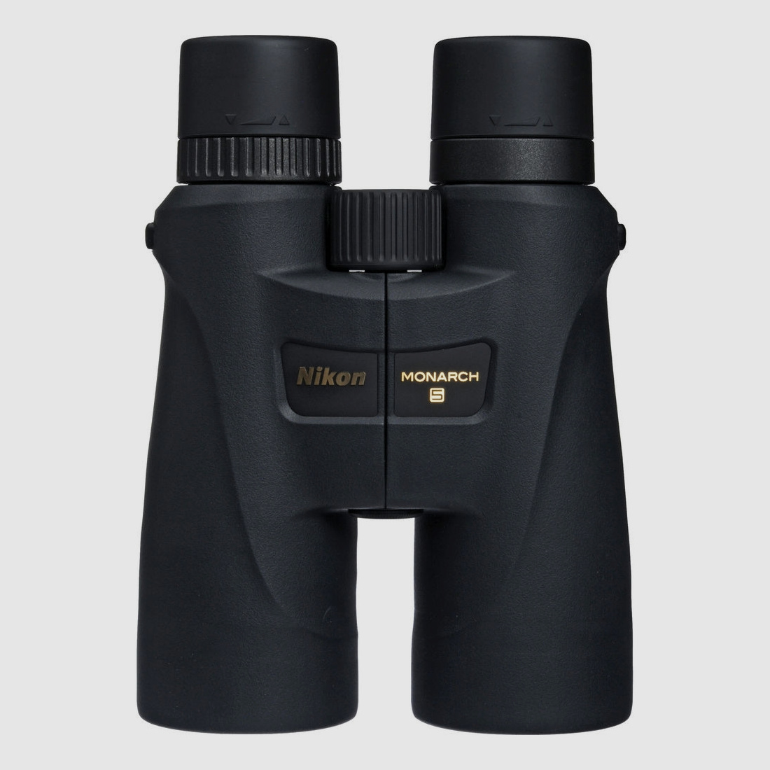 Nikon MONARCH 5 20x56