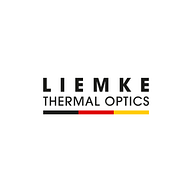Liemke