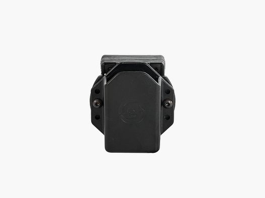 GHOST EINZELNER MONOFILAR ROTIERENDER MAGAZINHALTER