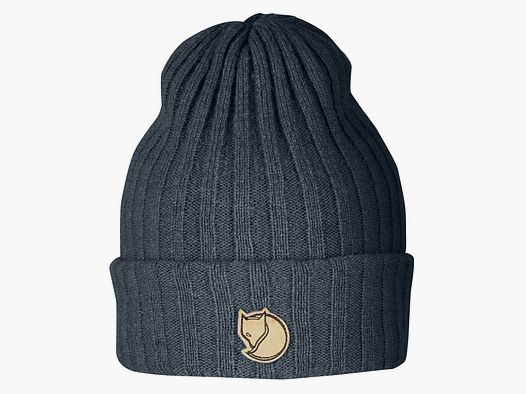 Fjällräven Czapka Byron