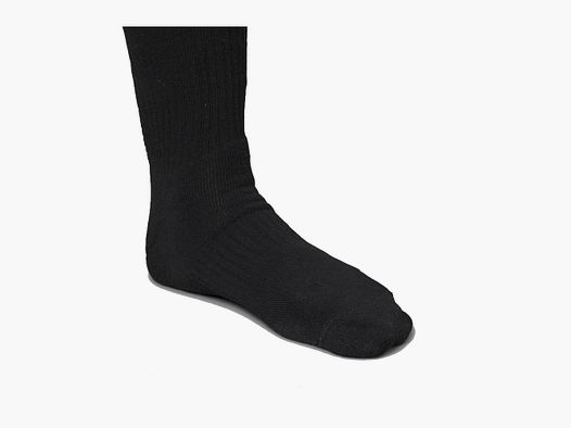 SEELAND Moor Socken 3er-Pack