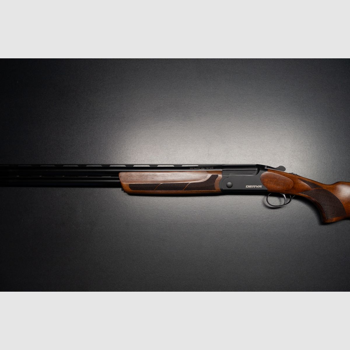 Derya Meriva MR-100, immagine 5 di 5