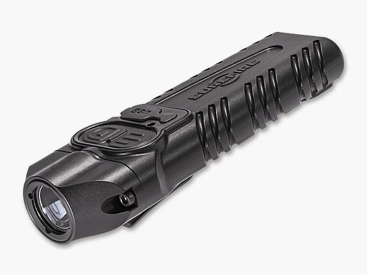 Taschenlampe Stiletto Pro