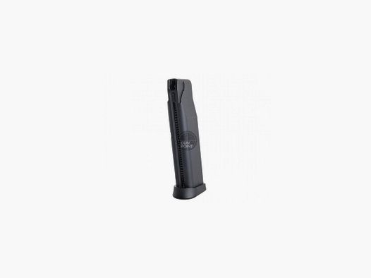 Magazin fr Softair - KWC - Taurus PT24/7 - CO2