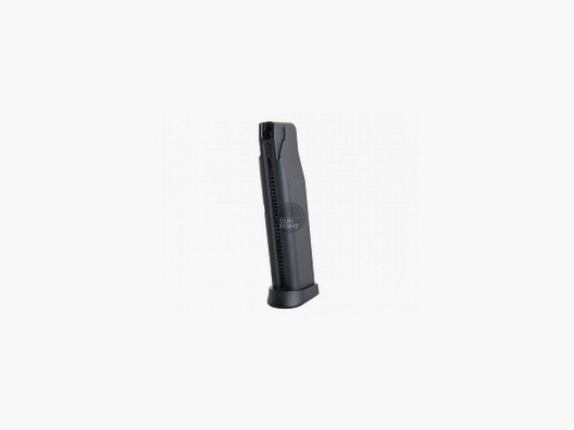 Magazin fr Softair - KWC - Taurus PT24/7 - CO2