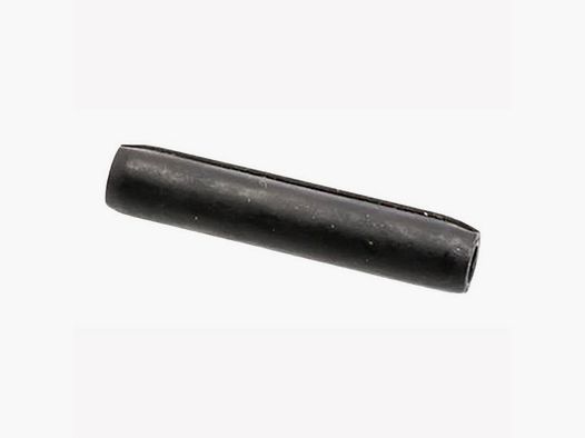 CMMG AR-15 Bolt Catch Roll Pin