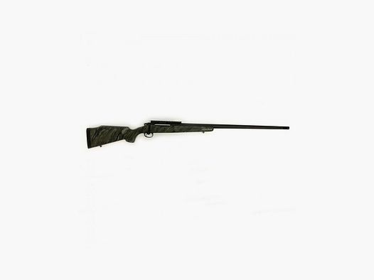 Kelbly Atlas Hunter LR Kal. 300 Winchester