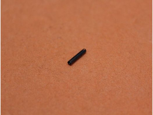 DPMS AR-15: Ejector Roll Pin DPMS Spannstift für Ausstoßer
