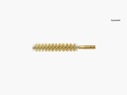 Bürstenset 7,5mm