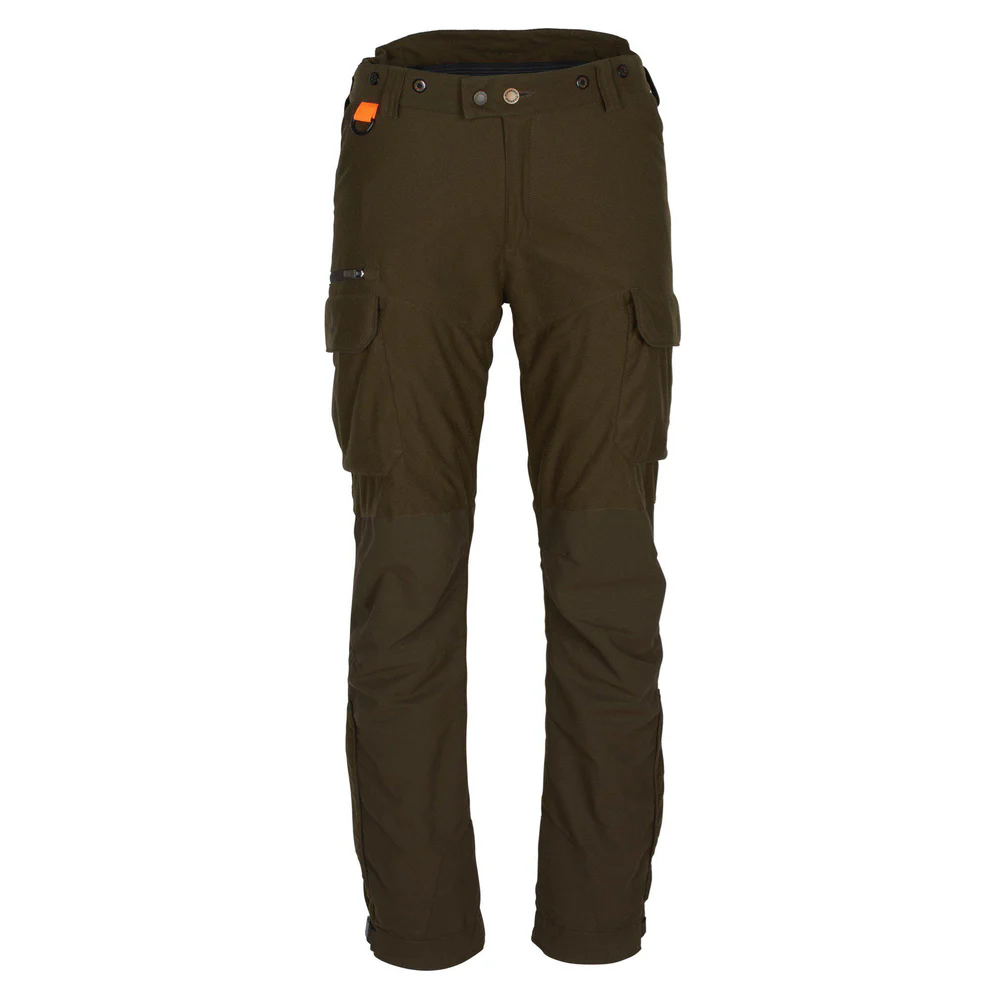 Pinewood Småland Forest Trousers – Jachtbroek