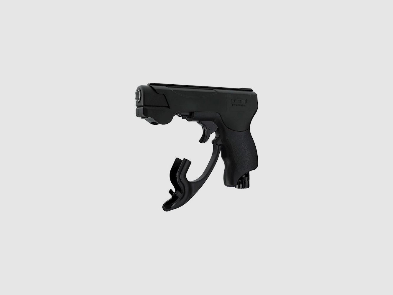 UMAREX T4E TP50 COMPACT – 50, Bild 2 von 2