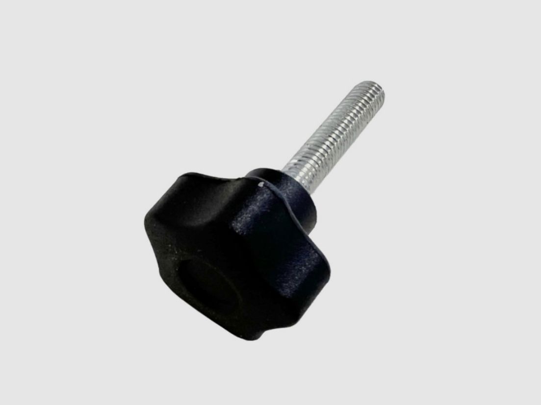 Steambow | AR-6 Stinger II - Vite di regolazione per braccio di lancio - NUOVO