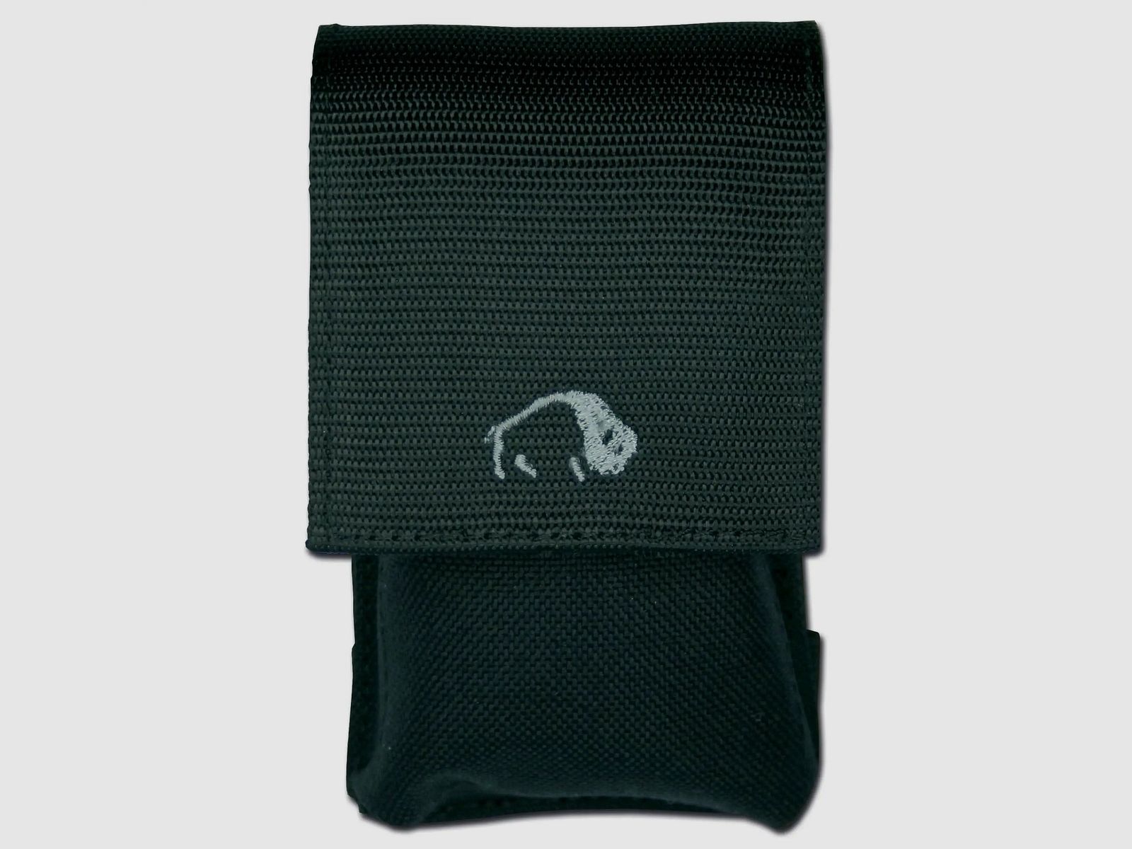 Tatonka Tatonka Belt Bag Tool Pocket L