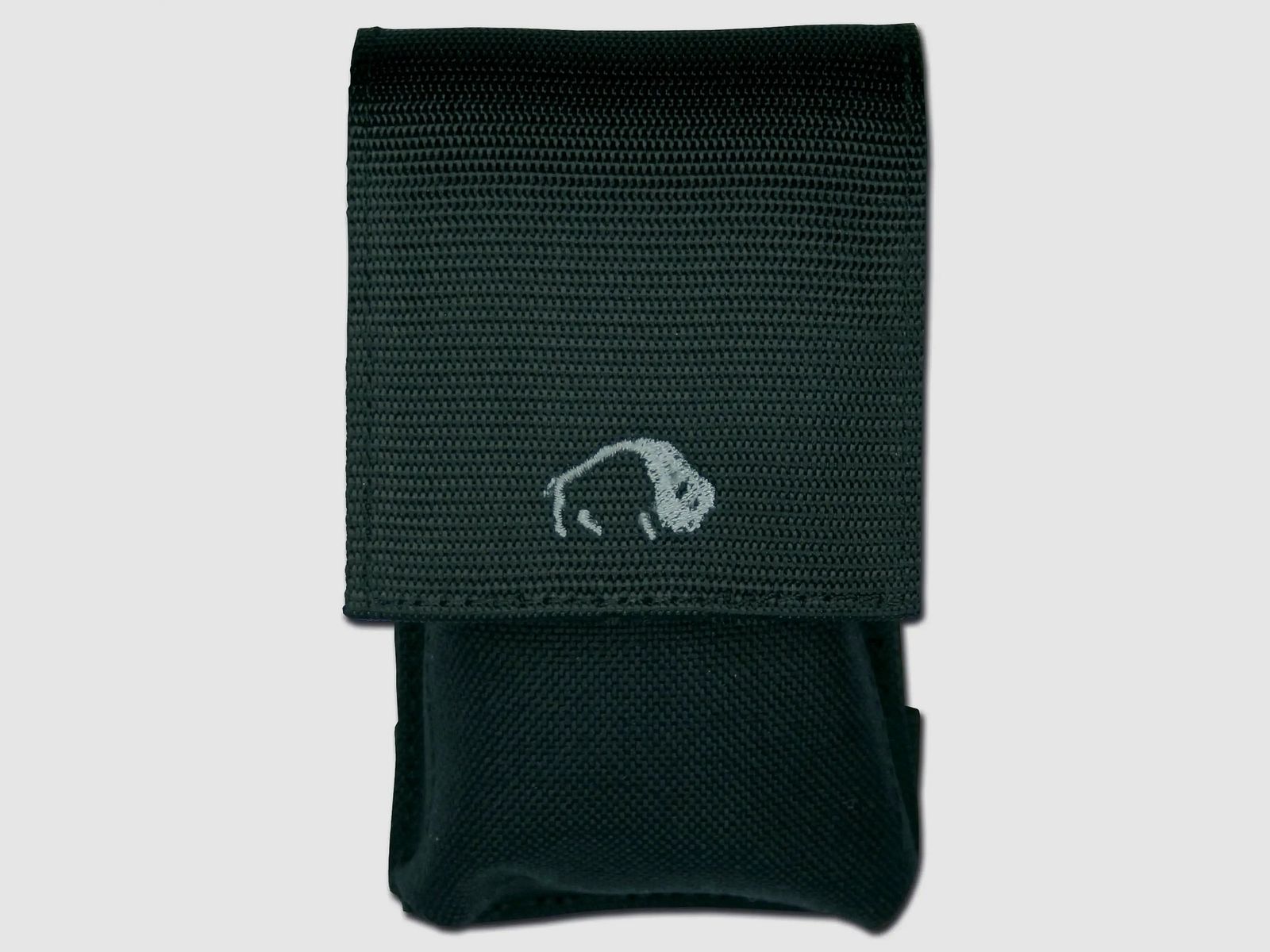 Tatonka Tatonka Gürteltasche Tool Pocket L