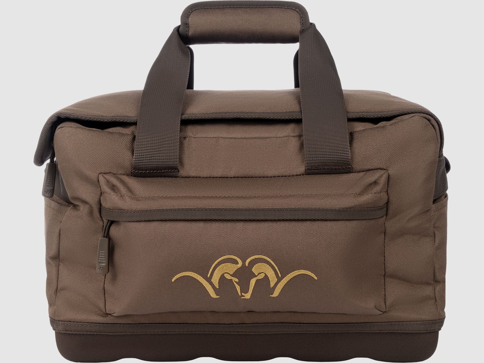 Rangebag Argali 250 Teak Teak ONE_SIZE