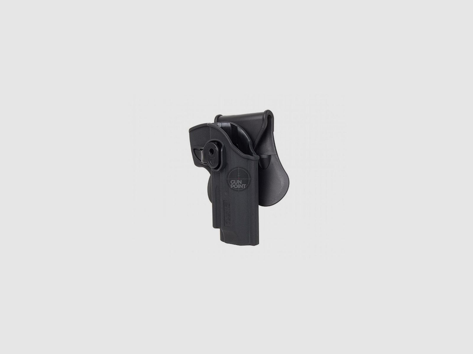 Swiss Arms Grtel Holster PT92 Mod. 92