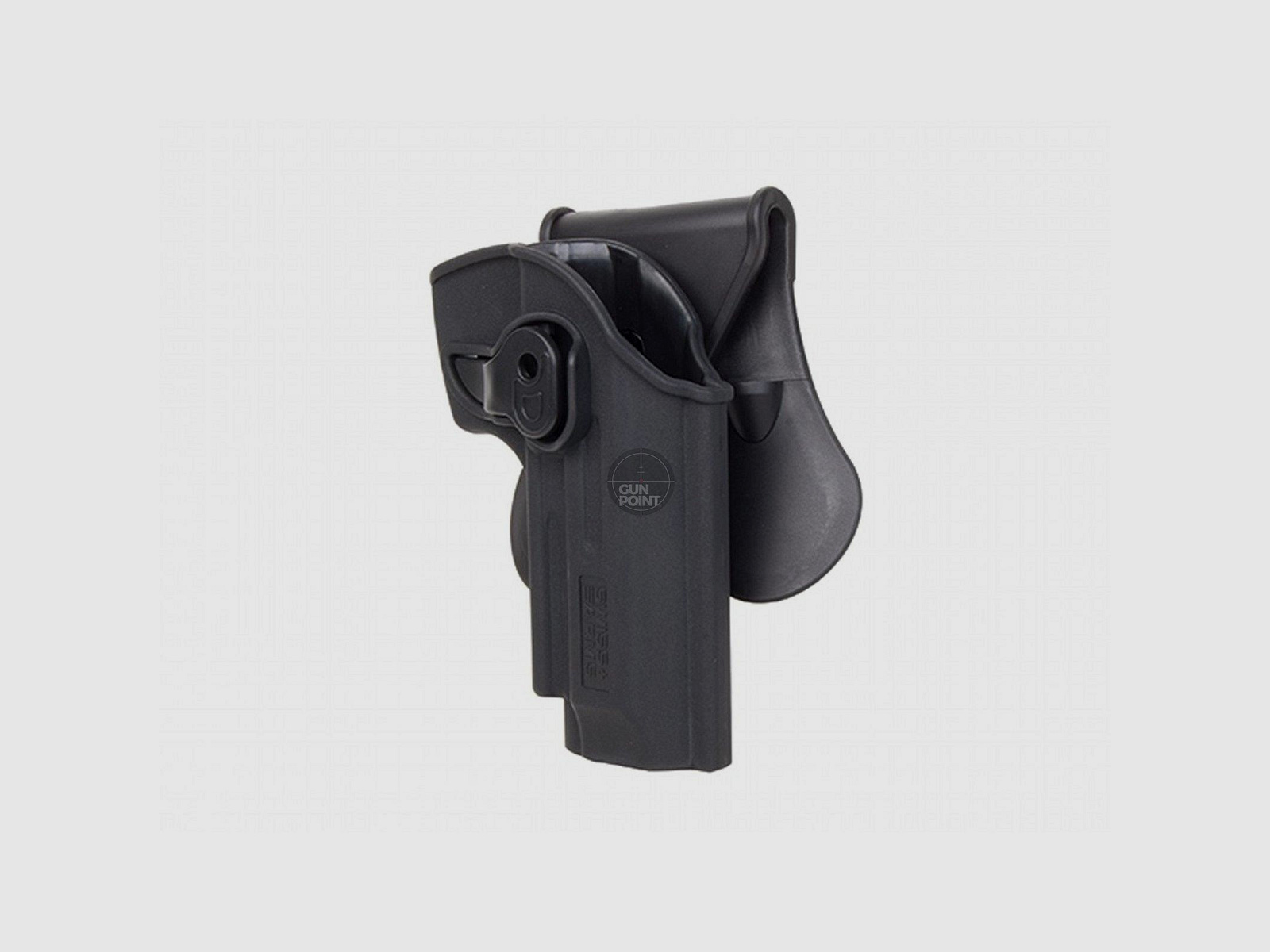 Swiss Arms Grtel Holster PT92 Mod. 92