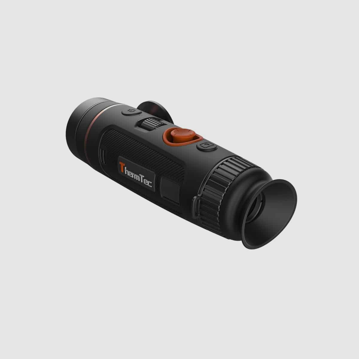 ThermTec Cámara Térmica Wild 635, imagen 5 de 5