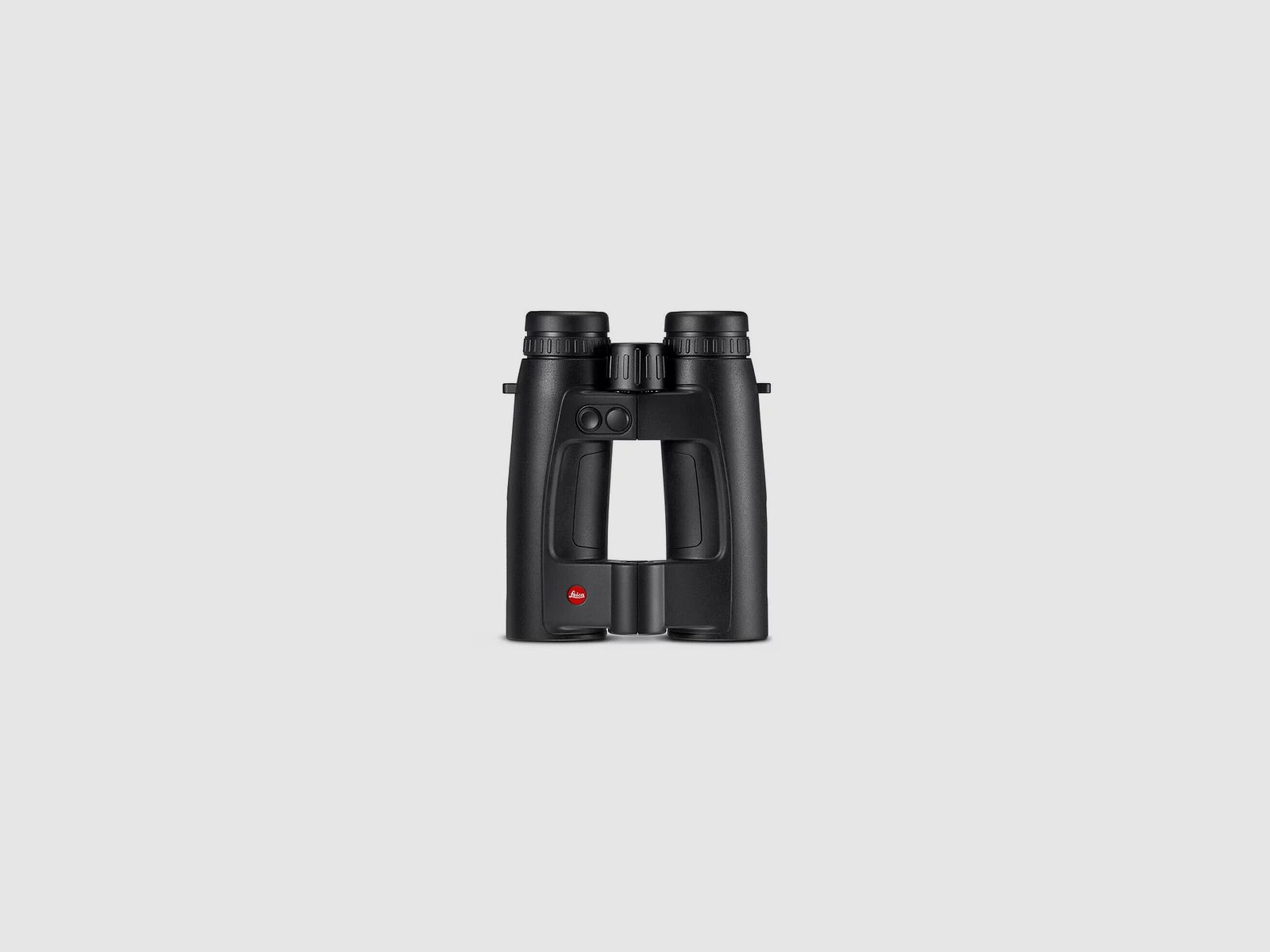 LEICA FERNGLAS GEOVID PRO 10X42 MIT TELEMETRIE, Bild 2 von 10
