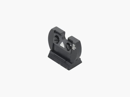 Hausse Rabattable Réglable En Hauteur H LPA - TC83H